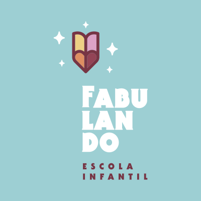 Siga Fabulando Escola Infantil no Facebook